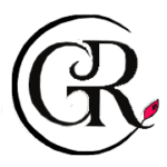 Site icon